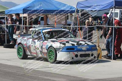 media/Oct-11-2025-Lucky Dog Racing (Sat) [[f5b53147c4]]/Driver Change - Refueling/